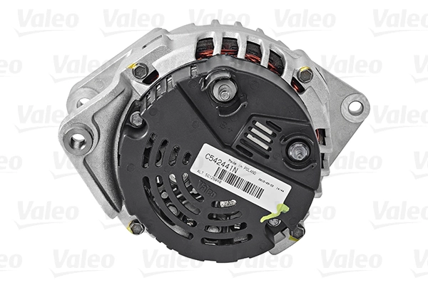 Alternateur VALEO 439339