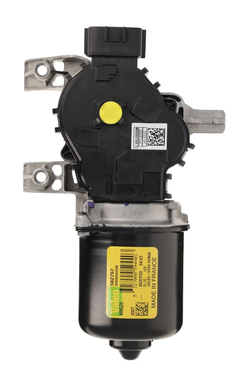 VALEO 582757