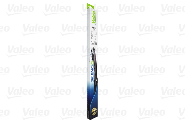Balai d'essuie-glace VALEO 574722