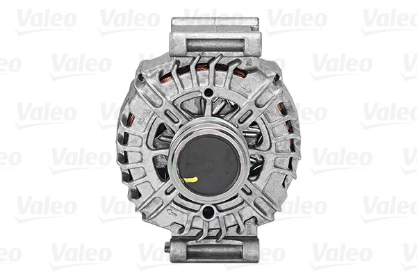 Alternateur VALEO 439737
