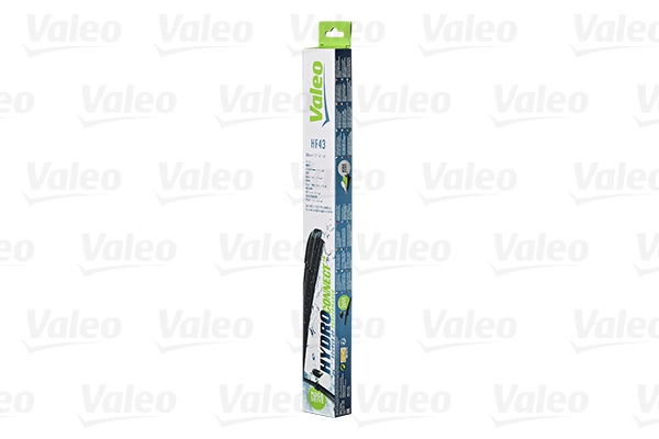 Balai d'essuie-glace VALEO 578503
