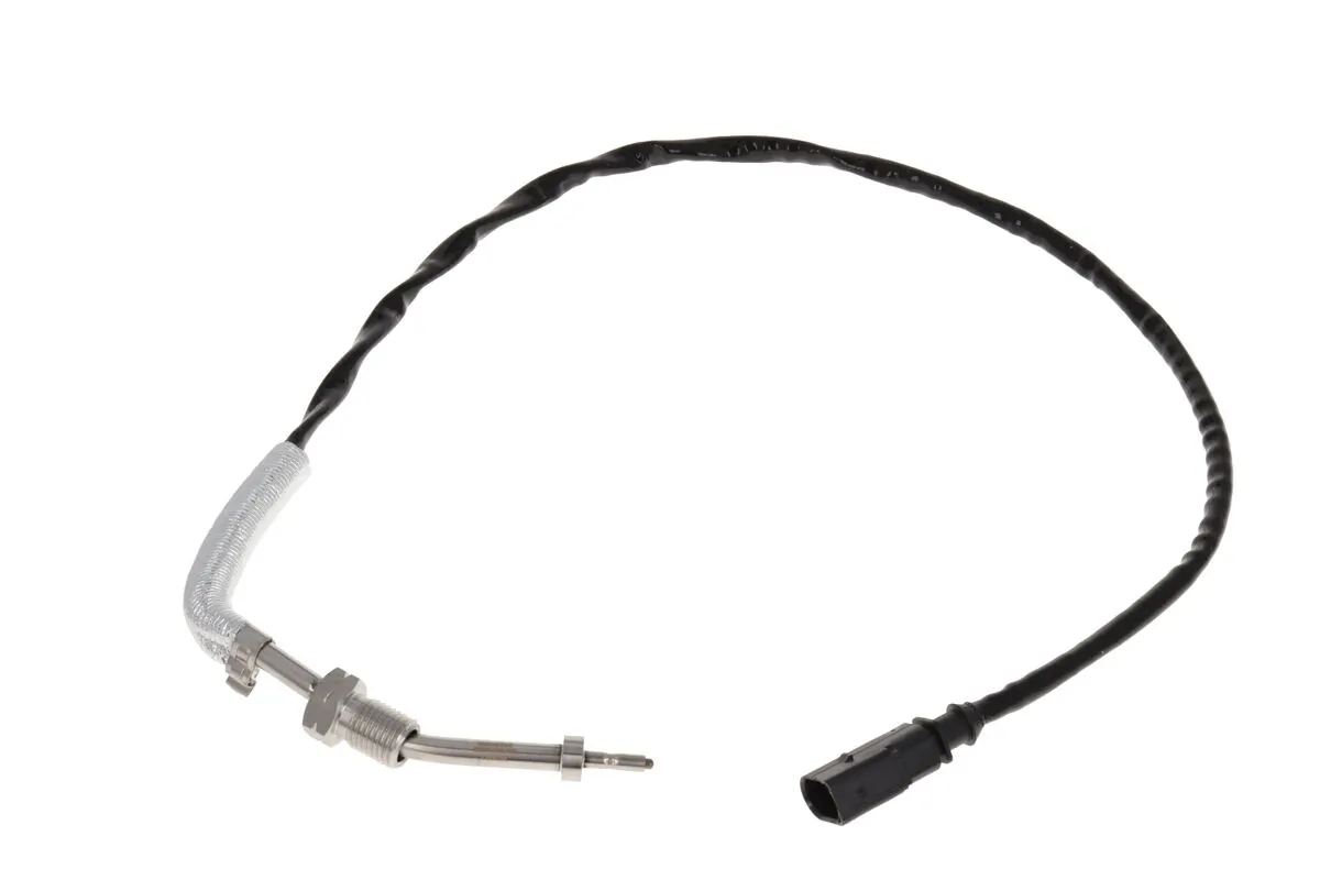 Capteur, pression du tuyau d'admission VALEO 369091