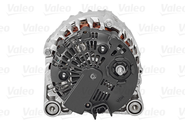 Alternateur VALEO 440215