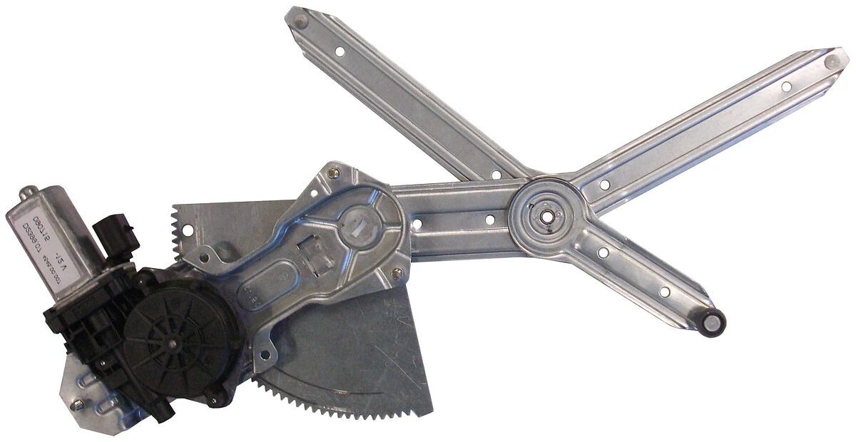 Lève-vitre VALEO 850309