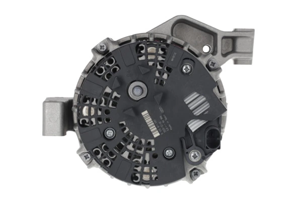 Alternateur VALEO 443398