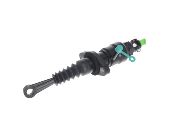 Cylindre émetteur, embrayage VALEO 804946