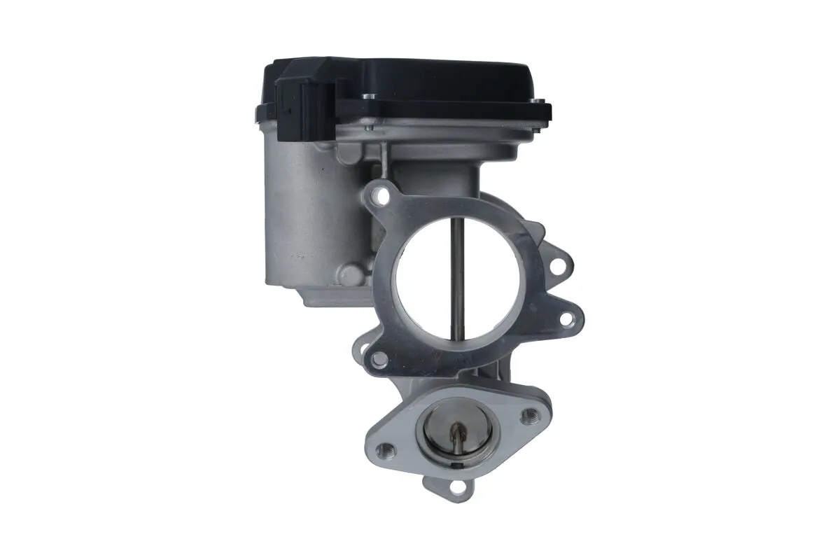 Vanne EGR VALEO 703264