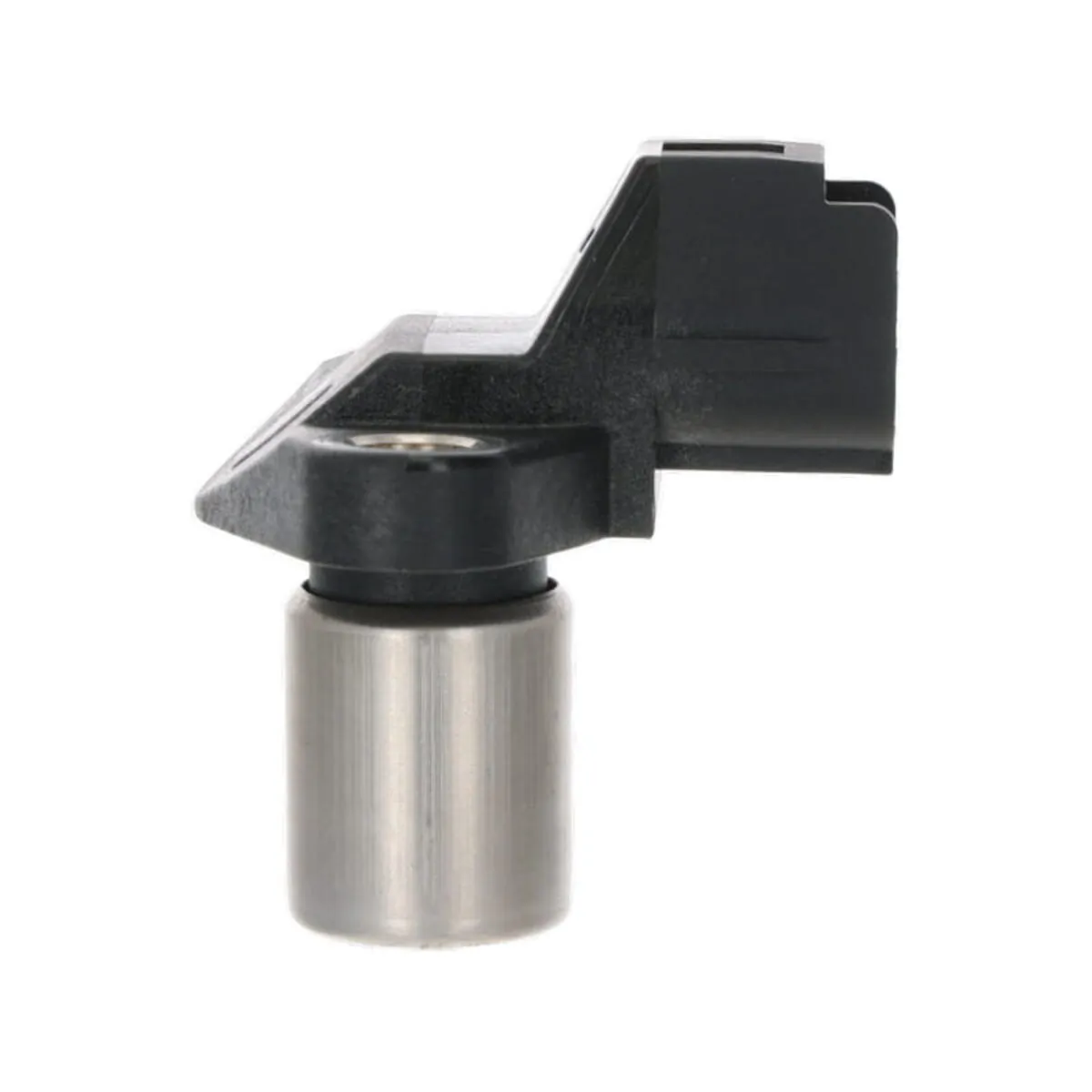 Capteur, position d'arbre à cames VALEO 366826