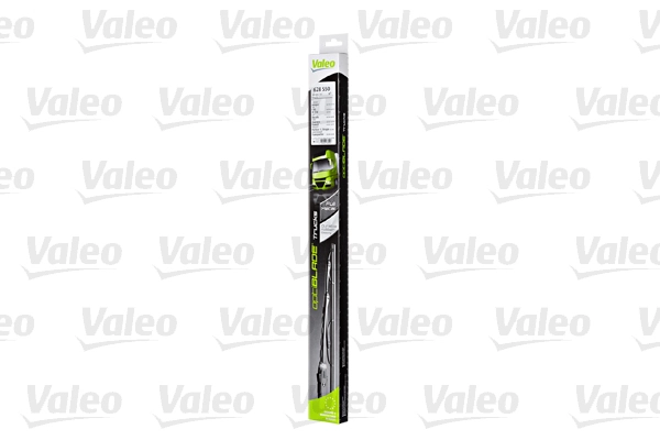 Balai d'essuie-glace VALEO 628550