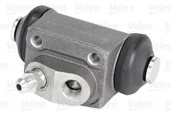 Cylindre de roue VALEO 400630