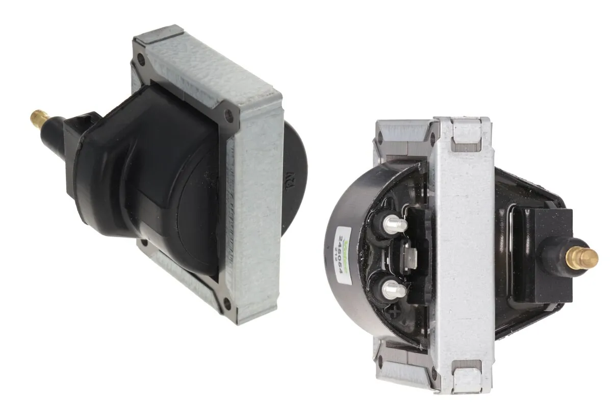 Bobine d'allumage VALEO 245054
