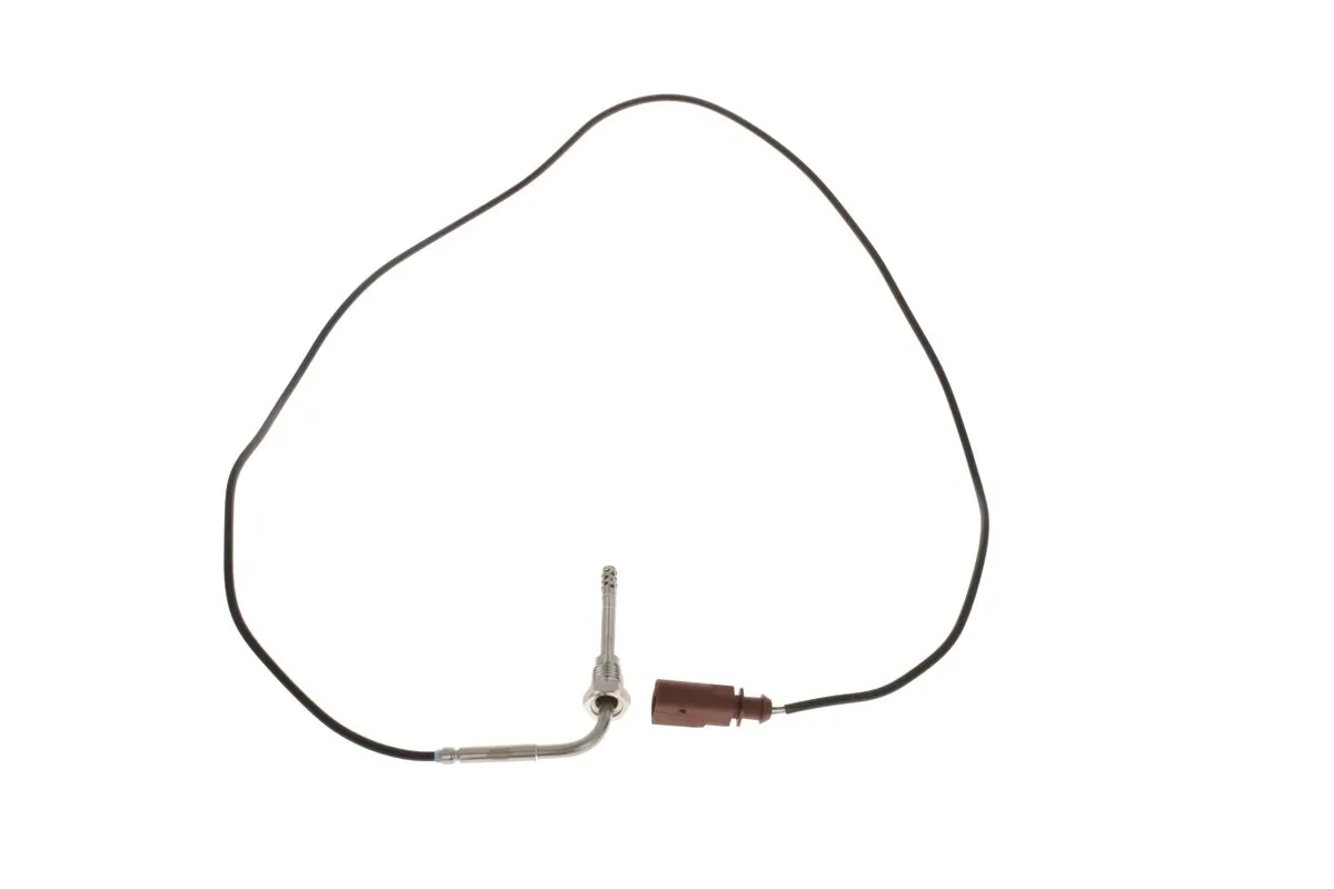 Capteur, température des gaz VALEO 368943