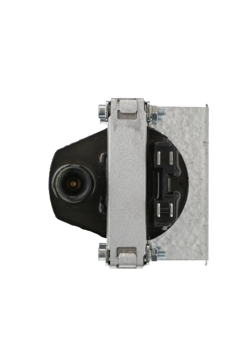 Bobine d'allumage VALEO 245042