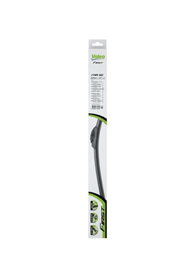 Wiper Blade