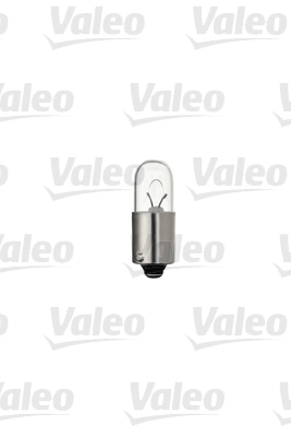 Bulb, position/end outline marker light