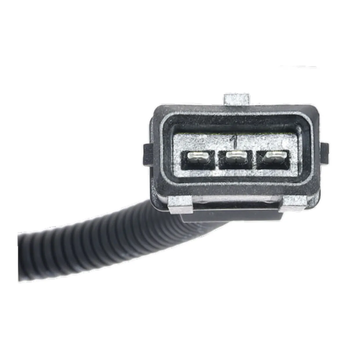 Capteur d'angle, vilebrequin VALEO 366847