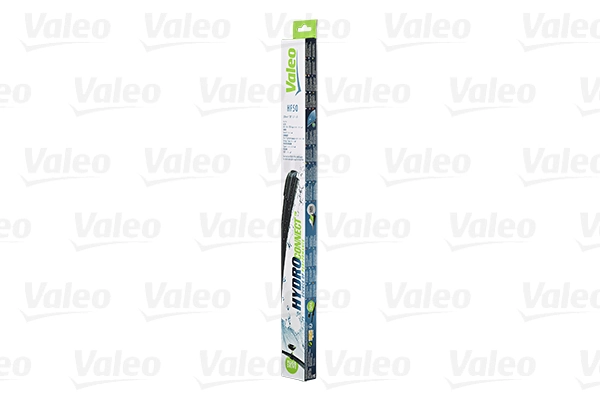 Balai d'essuie-glace VALEO 578506