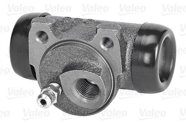 Cylindre de roue VALEO 350945