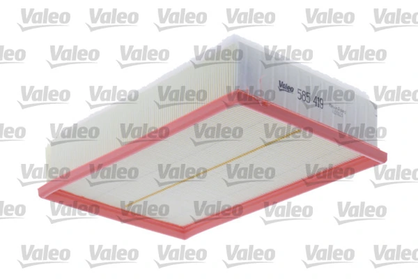 cf9a1875a6d9c1bed28781d823a87697a24eaf95.webp — 3