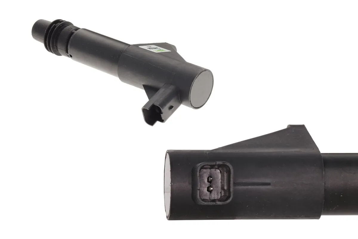 Bobine d'allumage VALEO 245094