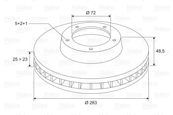 WAHACZ DB P. BM 177 (A-CLASS) (03/18-), BM 247 (B-CLASS) (12/18-) (BBDC) A-CLASS (W177) (11/18-) PR