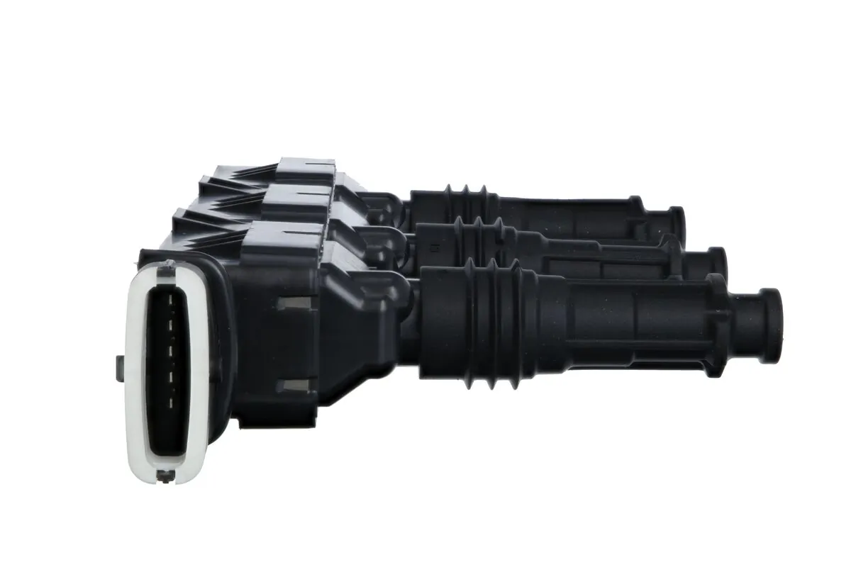 Bobine d'allumage VALEO 245322