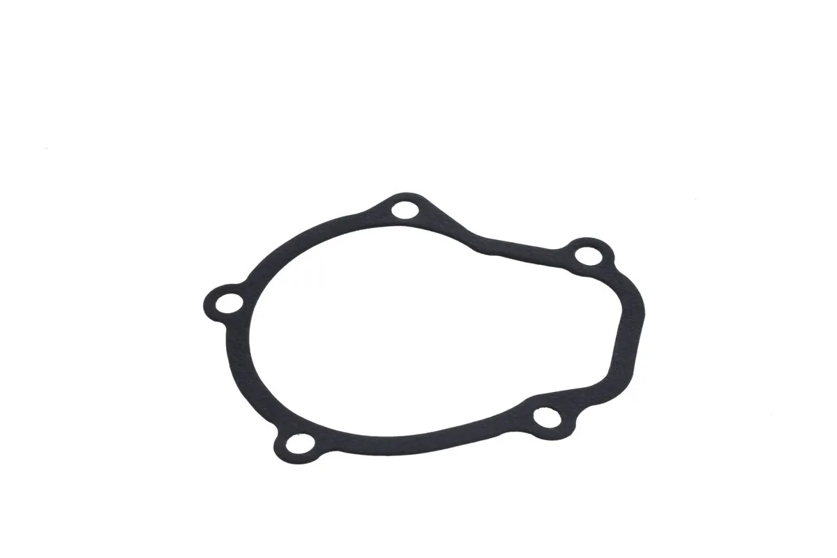 Pompe à eau, refroidissement du moteur VALEO 539028