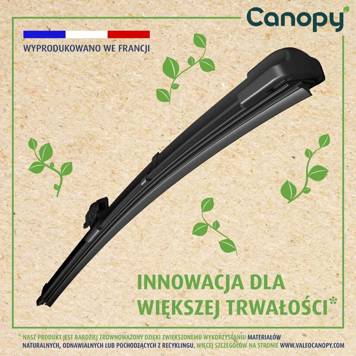 cfd3ac93afec03225d17fa5e39de33a7f6058574.webp — 45