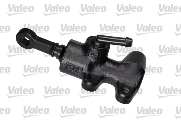 Cylindre émetteur, embrayage VALEO 874351