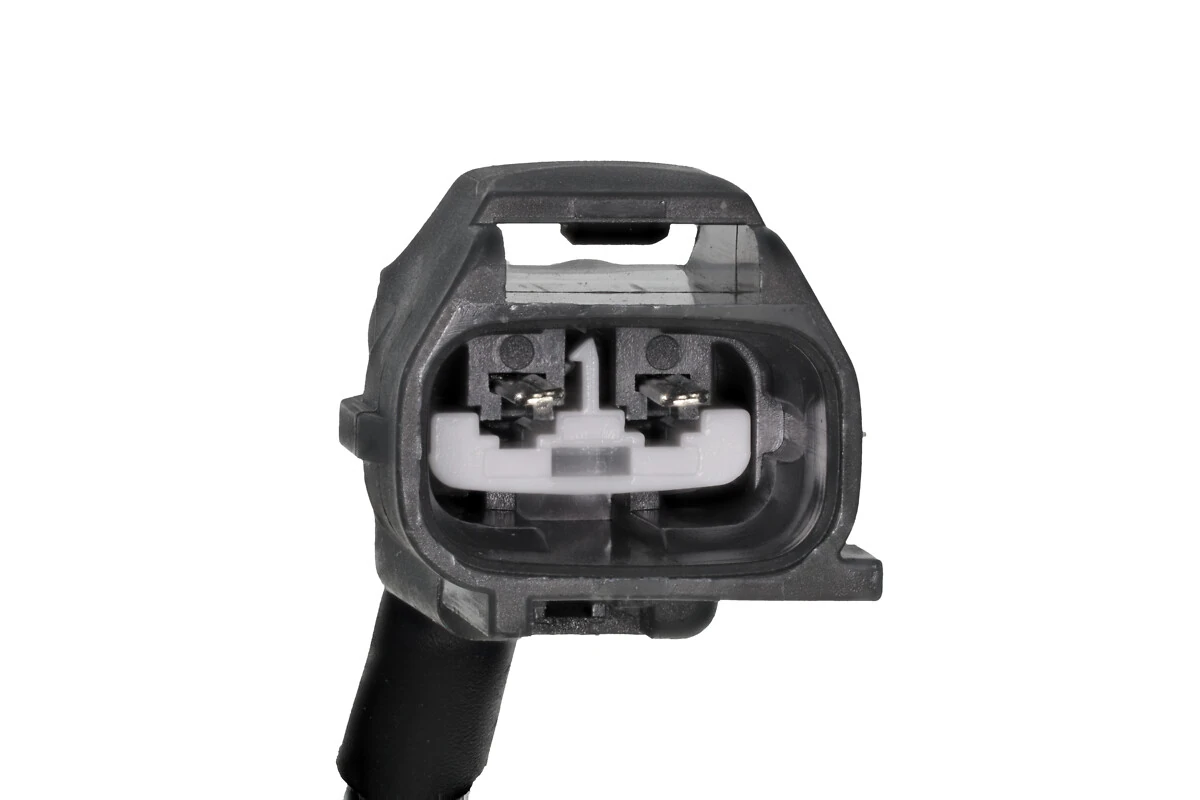 Capteur d'angle, vilebrequin VALEO 366587