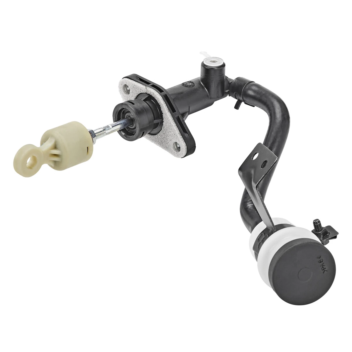 Cylindre émetteur, embrayage VALEO 804693