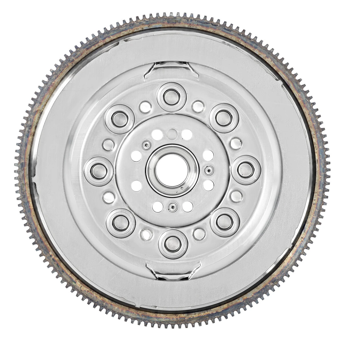 Volant moteur VALEO 836131