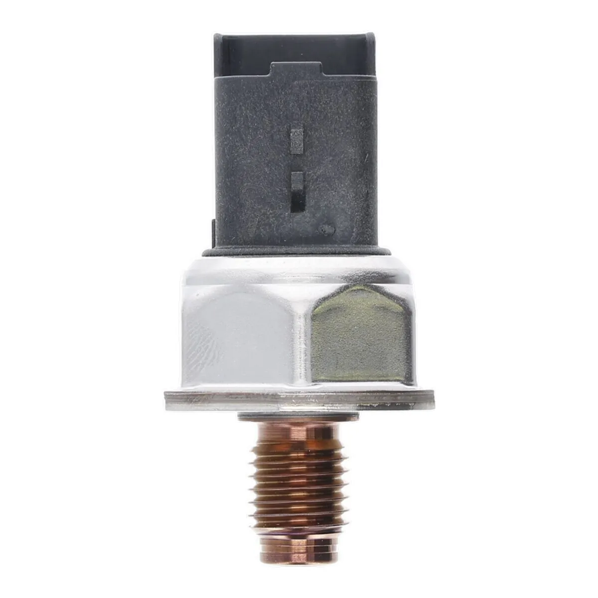 Capteur, pression de carburant VALEO 367096