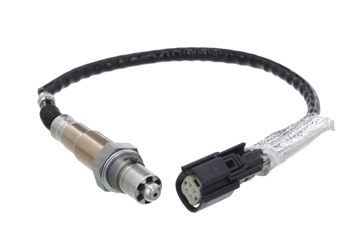 Sonde lambda VALEO 368276