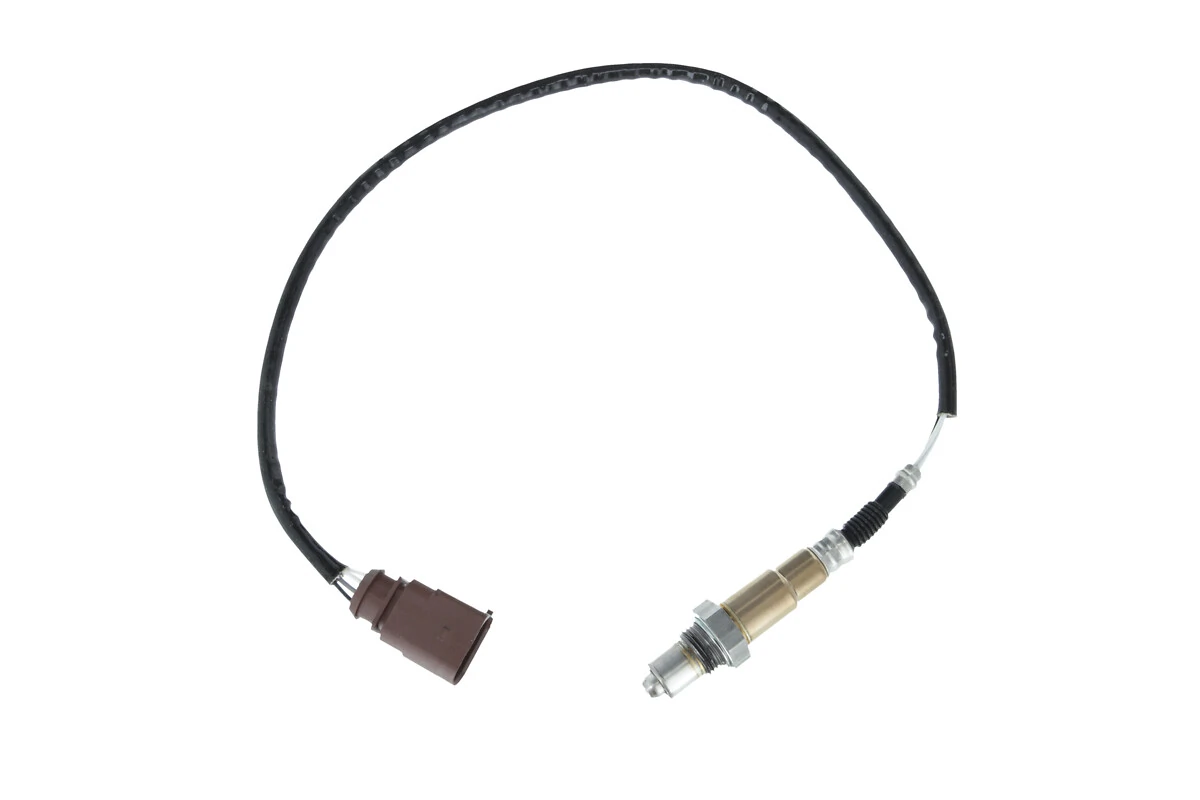 Sonde lambda VALEO 368081