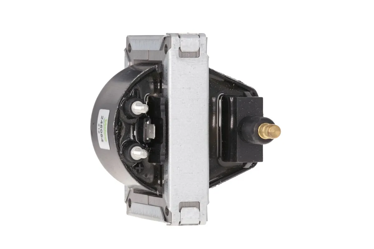 Bobine d'allumage VALEO 245054