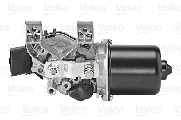 Moteur d'essuie-glace VALEO 582605