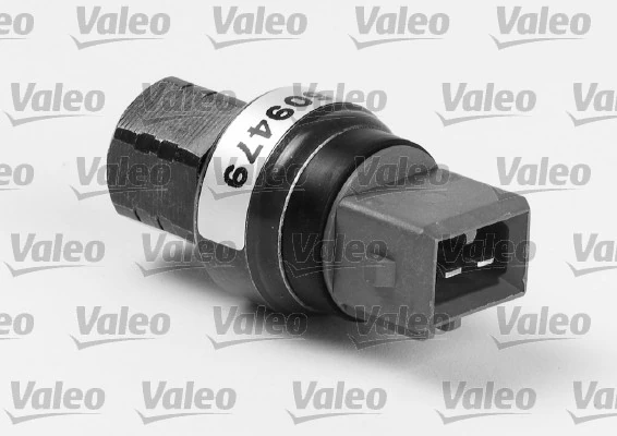 Pressostat, climatisation VALEO 509479