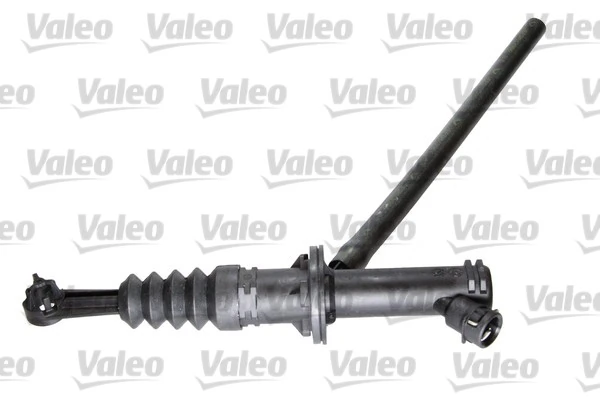 Cylindre émetteur, embrayage VALEO 874484