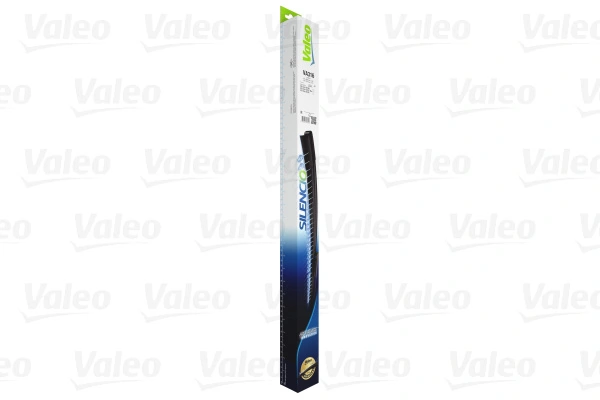 Balai d'essuie-glace VALEO 572316