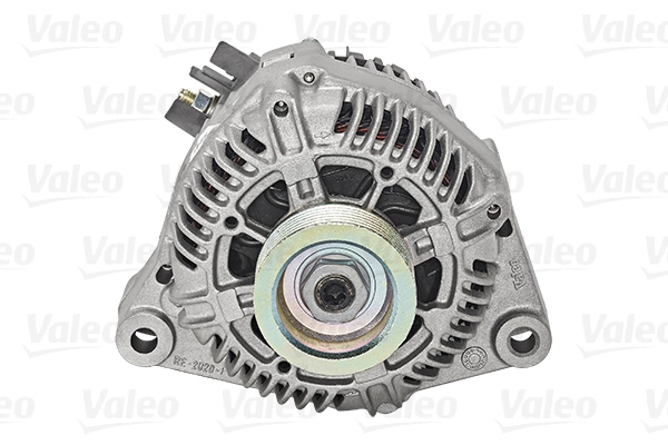 Alternateur VALEO 439056