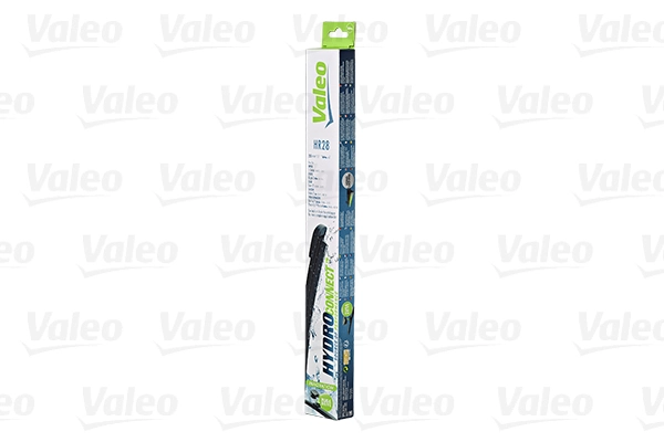 Balai d'essuie-glace VALEO 578561