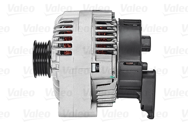 Alternateur VALEO 436607