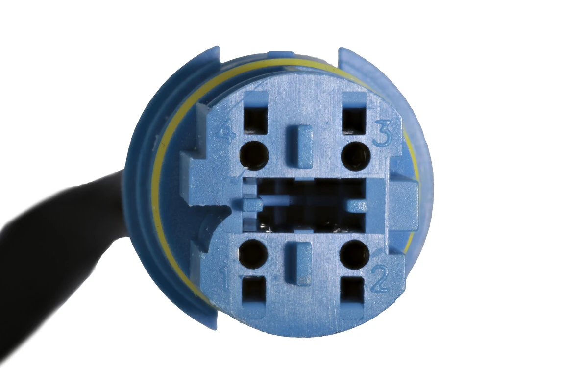 Sonde lambda VALEO 368510