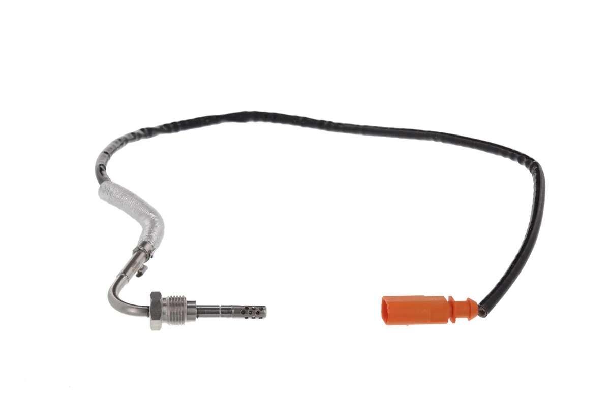 Capteur, température des gaz VALEO 368899