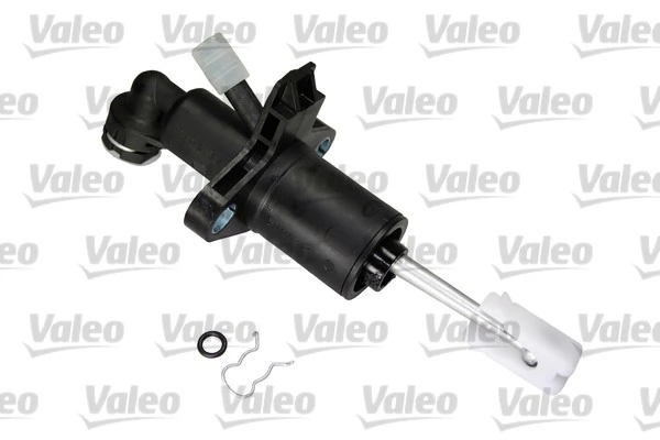 Cylindre émetteur, embrayage VALEO 874305
