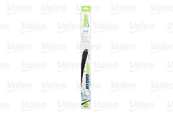 Balai d'essuie-glace VALEO 578578
