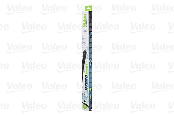 Balai d'essuie-glace VALEO 578508