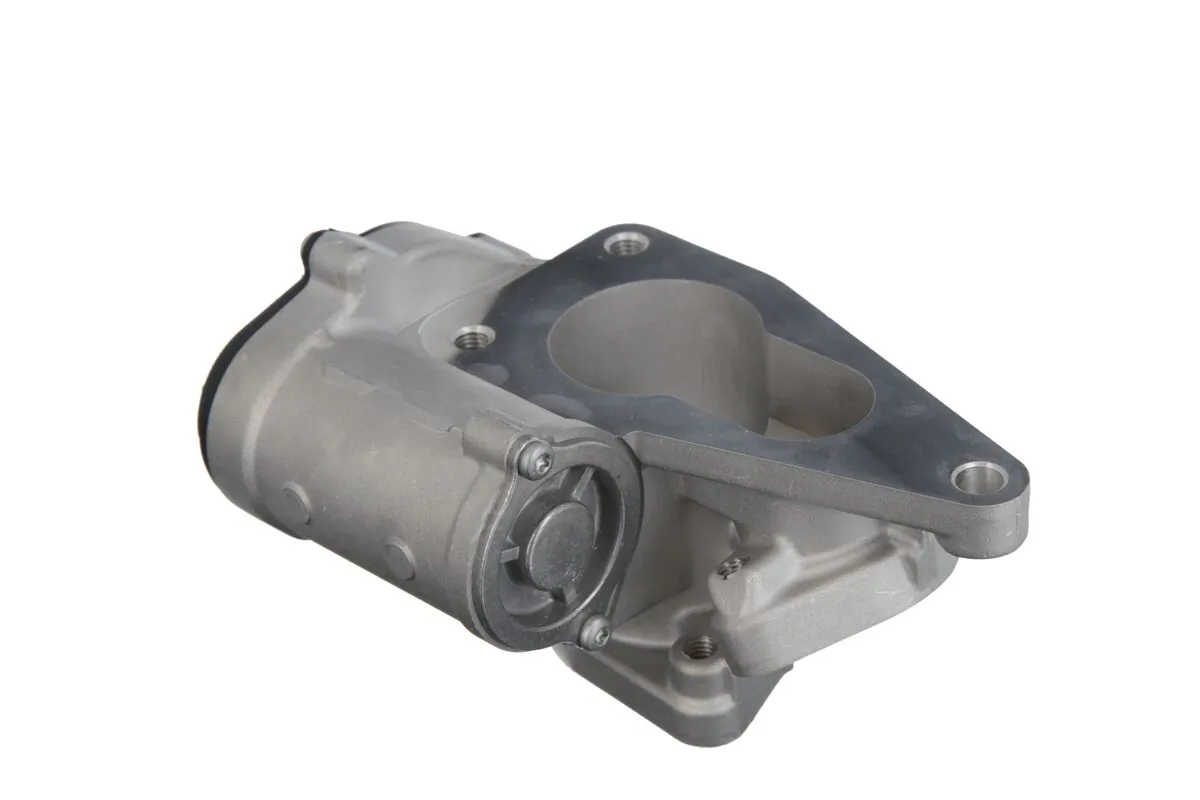 Vanne EGR VALEO 703249