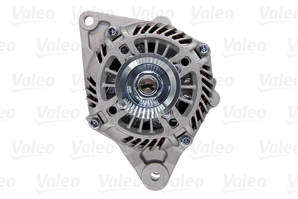 Alternateur VALEO 443123